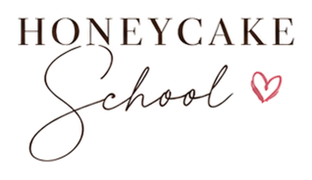HoneyCake School